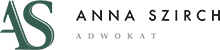 adwokat Wrocław