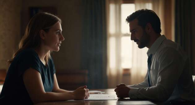 Jak przygotować się do rozprawy o dział spadku? Najczęstsze błędy stron