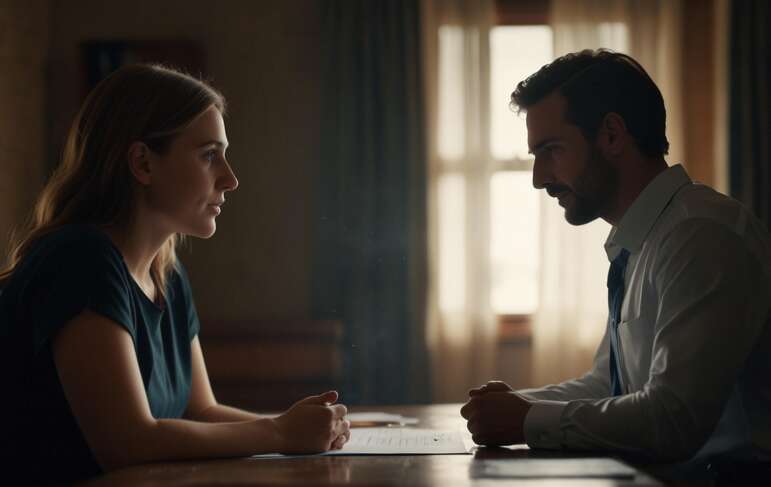 Jak przygotować się do rozprawy o dział spadku? Najczęstsze błędy stron