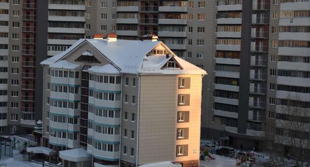 Spadek po cudzoziemcu lub dla cudzoziemca – jakie przepisy mają zastosowanie?