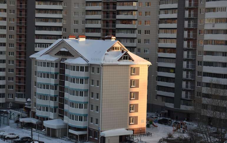 Spadek po cudzoziemcu lub dla cudzoziemca – jakie przepisy mają zastosowanie?