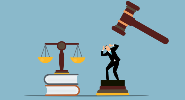 Przedawnienie roszczeń o zachowek – kiedy i jak je liczyć?