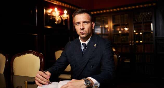 Uznanie spadkobiercy za niegodnego – jak wygląda proces i jakie dowody są potrzebne?