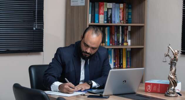 Co się dzieje ze spadkiem, gdy wszyscy spadkobiercy odrzucą dziedziczenie?