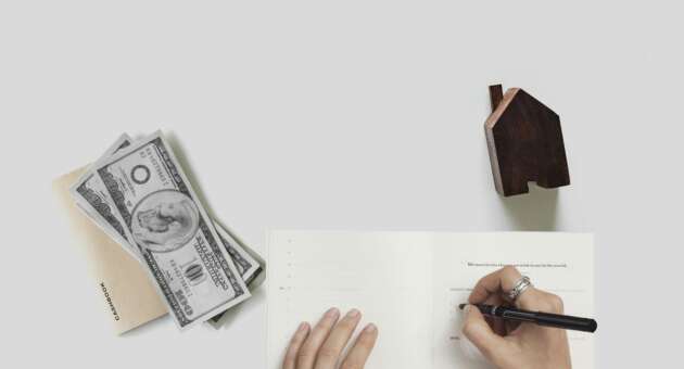 Testament a intercyza – czy rozdzielność majątkowa ma wpływ na spadek?