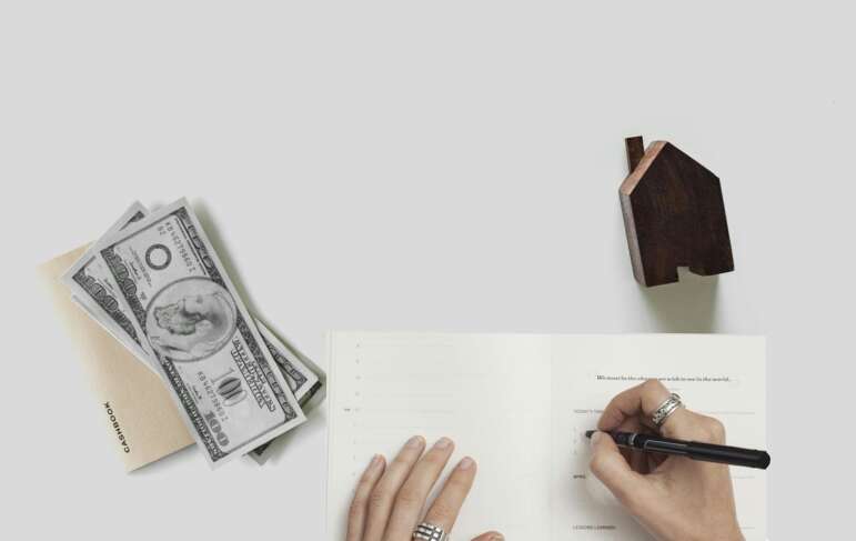 Testament a intercyza – czy rozdzielność majątkowa ma wpływ na spadek?