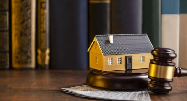 Jak adwokat może pomóc w sprawie o spadek – praktyczny przewodnik dla spadkobierców