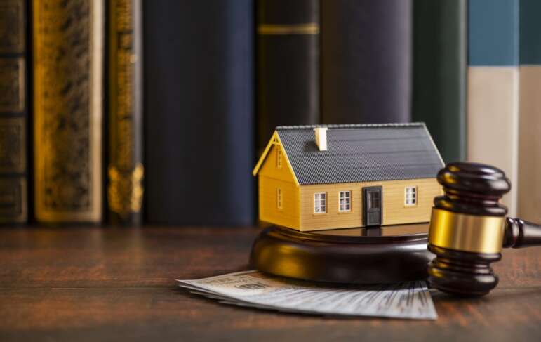 Jak adwokat może pomóc w sprawie o spadek – praktyczny przewodnik dla spadkobierców