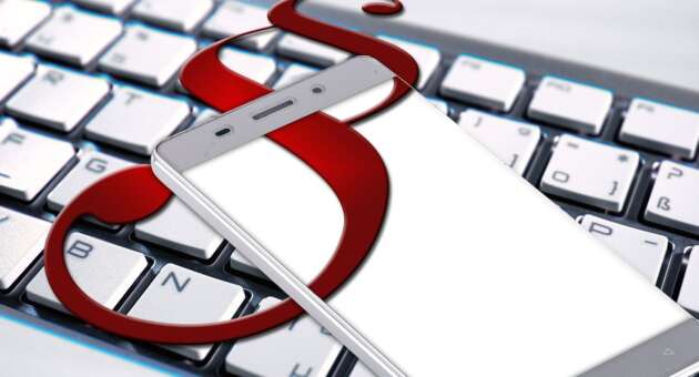 Jak przekazać majątek wyłącznie jednemu dziecku i uniknąć konfliktów rodzinnych?