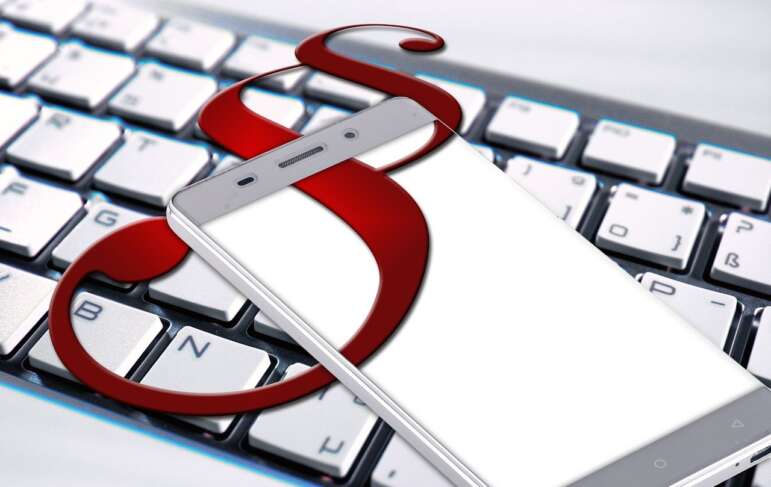 Jak przekazać majątek wyłącznie jednemu dziecku i uniknąć konfliktów rodzinnych?