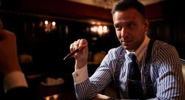 Czy można wydziedziczyć dziecko? Warunki i konsekwencje