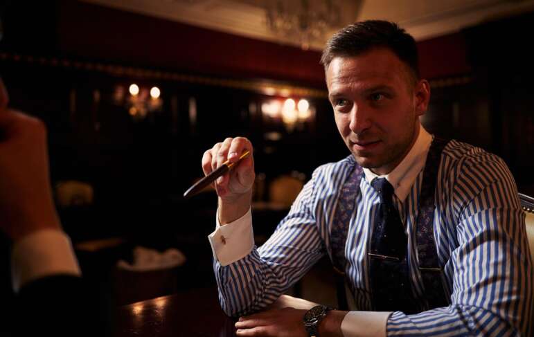 Czy można wydziedziczyć dziecko? Warunki i konsekwencje