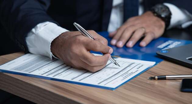 Czy osoba ubezwłasnowolniona może sporządzić testament?