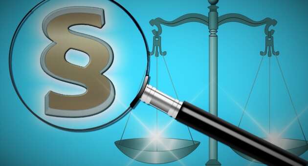 Dziedziczenie po rozwiedzionym małżonku – czy były mąż/żona ma prawo do spadku?